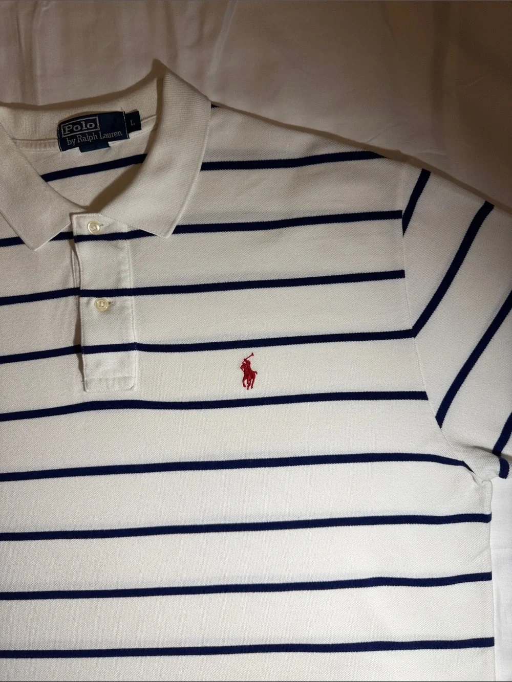 Ralph Lauren ralph lauren